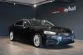 Audi A5 Sportback 40TDI sport Navi+-LED-Virtual Schwarz - thumbnail 1
