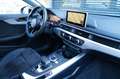 Audi A5 Sportback 40TDI sport Navi+-LED-Virtual Schwarz - thumbnail 12