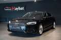 Audi A5 Sportback 40TDI sport Navi+-LED-Virtual Schwarz - thumbnail 3