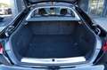 Audi A5 Sportback 40TDI sport Navi+-LED-Virtual Schwarz - thumbnail 19
