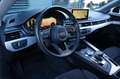 Audi A5 Sportback 40TDI sport Navi+-LED-Virtual Schwarz - thumbnail 9