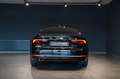 Audi A5 Sportback 40TDI sport Navi+-LED-Virtual Schwarz - thumbnail 6