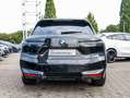 BMW iX xDrive40 M Sport HUD PANO ACC AHK RFK NAVI Schwarz - thumbnail 6