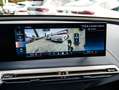 BMW iX xDrive40 M Sport HUD PANO ACC AHK RFK NAVI Schwarz - thumbnail 18