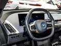 BMW iX xDrive40 M Sport HUD PANO ACC AHK RFK NAVI Schwarz - thumbnail 20