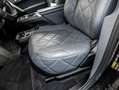 BMW iX xDrive40 M Sport HUD PANO ACC AHK RFK NAVI Schwarz - thumbnail 21