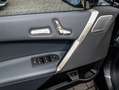 BMW iX xDrive40 M Sport HUD PANO ACC AHK RFK NAVI Schwarz - thumbnail 19