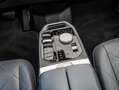 BMW iX xDrive40 M Sport HUD PANO ACC AHK RFK NAVI Schwarz - thumbnail 16