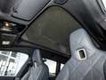BMW iX xDrive40 M Sport HUD PANO ACC AHK RFK NAVI Schwarz - thumbnail 10