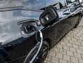 BMW iX xDrive40 M Sport HUD PANO ACC AHK RFK NAVI Schwarz - thumbnail 23