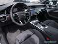 Audi A6 Avant 40 TDI qu. S line Ext. Matrix Pano RüKa Schwarz - thumbnail 9