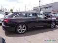 Audi A6 Avant 40 TDI qu. S line Ext. Matrix Pano RüKa Schwarz - thumbnail 4