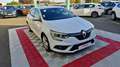 Renault Megane IV BERLINE BUSINESS dci 110 energy Blanc - thumbnail 3
