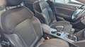 Renault Megane IV BERLINE BUSINESS dci 110 energy Blanc - thumbnail 5
