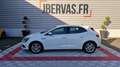 Renault Megane IV BERLINE BUSINESS dci 110 energy Blanc - thumbnail 1