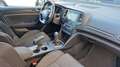 Renault Megane IV BERLINE BUSINESS dci 110 energy Blanc - thumbnail 4