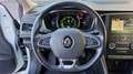 Renault Megane IV BERLINE BUSINESS dci 110 energy Blanc - thumbnail 14