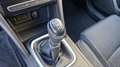 Renault Megane IV BERLINE BUSINESS dci 110 energy Blanc - thumbnail 17