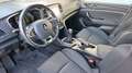 Renault Megane IV BERLINE BUSINESS dci 110 energy Blanc - thumbnail 11