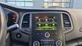 Renault Megane IV BERLINE BUSINESS dci 110 energy Blanc - thumbnail 19