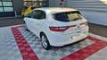 Renault Megane IV BERLINE BUSINESS dci 110 energy Blanc - thumbnail 9