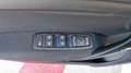 Renault Megane IV BERLINE BUSINESS dci 110 energy Blanc - thumbnail 13
