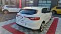 Renault Megane IV BERLINE BUSINESS dci 110 energy Blanc - thumbnail 8