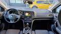 Renault Megane IV BERLINE BUSINESS dci 110 energy Blanc - thumbnail 7