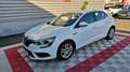 Renault Megane IV BERLINE BUSINESS dci 110 energy Blanc - thumbnail 2
