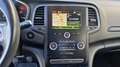 Renault Megane IV BERLINE BUSINESS dci 110 energy Blanc - thumbnail 18