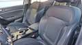 Renault Megane IV BERLINE BUSINESS dci 110 energy Blanc - thumbnail 12