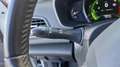 Renault Megane IV BERLINE BUSINESS dci 110 energy Blanc - thumbnail 15