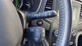 Renault Megane IV BERLINE BUSINESS dci 110 energy Blanc - thumbnail 16