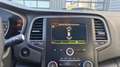 Renault Megane IV BERLINE BUSINESS dci 110 energy Blanc - thumbnail 20