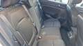 Renault Megane IV BERLINE BUSINESS dci 110 energy Blanc - thumbnail 6
