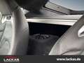 Toyota Supra SUPRA 3.0 TURBO*LEDER*PREMIUM PAKET*1.HAND* Grau - thumbnail 14