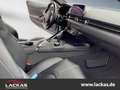 Toyota Supra SUPRA 3.0 TURBO*LEDER*PREMIUM PAKET*1.HAND* Grau - thumbnail 16