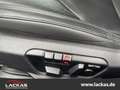 Toyota Supra SUPRA 3.0 TURBO*LEDER*PREMIUM PAKET*1.HAND* Szürke - thumbnail 15