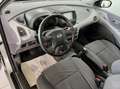 Nissan Almera Tino 1.8 Klimaautomatik Kamera Gris - thumbnail 7