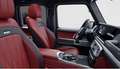 Mercedes-Benz G 63 AMG TCT Driver´s|Night|TV|Carbon|360°|SR2 Blanco - thumbnail 4