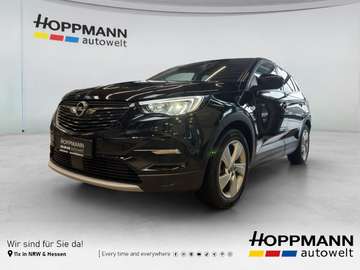 Hybrid 1.6*PDC*SITZHZG*LED*