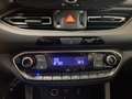 Hyundai i30 Wagon 1.0 T-GDi MHEV Comfort Smart Zwart - thumbnail 15