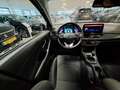 Hyundai i30 Wagon 1.0 T-GDi MHEV Comfort Smart Zwart - thumbnail 8