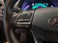 Hyundai i30 Wagon 1.0 T-GDi MHEV Comfort Smart Zwart - thumbnail 9