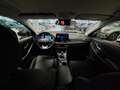 Hyundai i30 Wagon 1.0 T-GDi MHEV Comfort Smart Zwart - thumbnail 7
