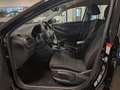 Hyundai i30 Wagon 1.0 T-GDi MHEV Comfort Smart Zwart - thumbnail 5