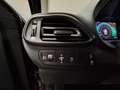 Hyundai i30 Wagon 1.0 T-GDi MHEV Comfort Smart Zwart - thumbnail 16