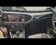 Audi Q3 Sportback 40 2.0 tdi S line edition quattro 190cv Nero - thumbnail 7
