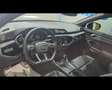 Audi Q3 Sportback 40 2.0 tdi S line edition quattro 190cv Nero - thumbnail 6