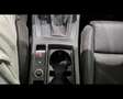 Audi Q3 Sportback 40 2.0 tdi S line edition quattro 190cv Nero - thumbnail 16